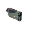 ELEMENT Helix 1500 Ballistic Rangefinder