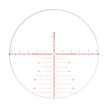 ELEMENT THEOS 6-36×56 FFP APR-2D MRAD