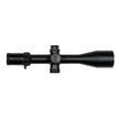 ELEMENT TITAN 5-25×56 FFP APR-2D MRAD