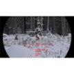 ELEMENT Helix 1500 Ballistic Rangefinder