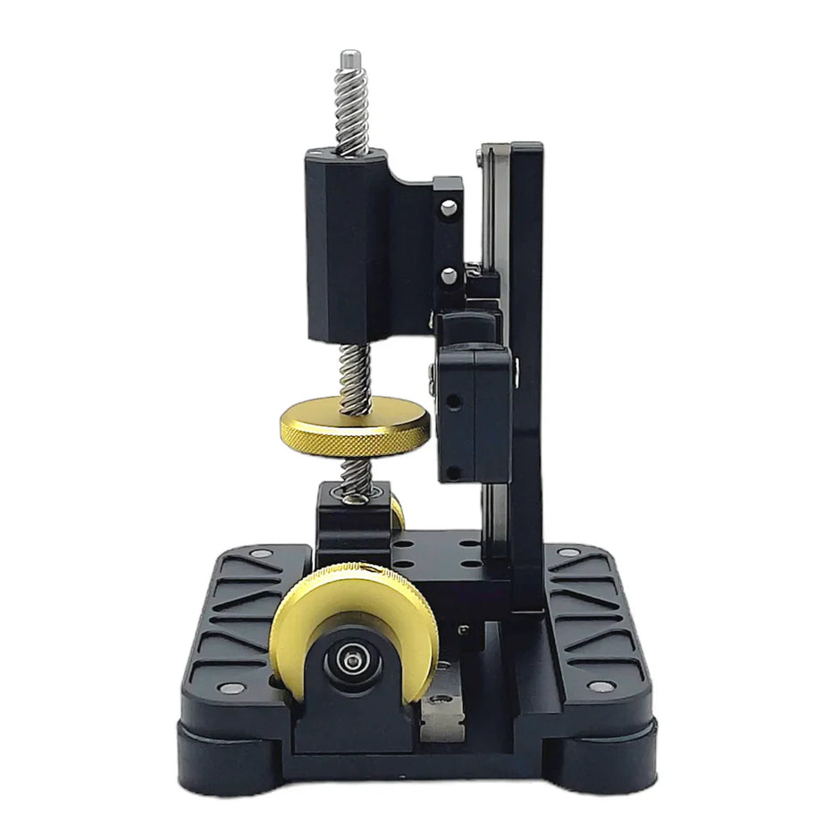 Saber Tactical Pro Universal Bench Monopod