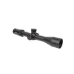 ELEMENT TITAN 3-18×50 FFP APR-2D MRAD