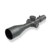 ELEMENT THEOS 6-36×56 FFP APR-2D MRAD