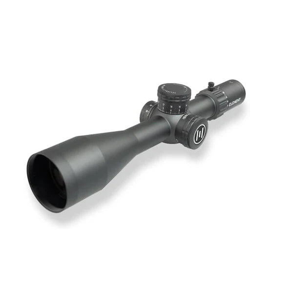 ELEMENT THEOS 6-36×56 FFP APR-2D MRAD
