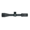 ELEMENT HELIX GEN 2 6-24×50 FFP APR-2D MRAD