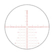 ELEMENT TITAN 5-25×56 FFP APR-2D MRAD