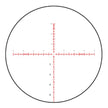 ELEMENT NEXUS GEN 2 4-25×50 FFP APR-1C MRAD