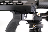 RTI Mora Sniper 700mm 1-16 Twist Rate