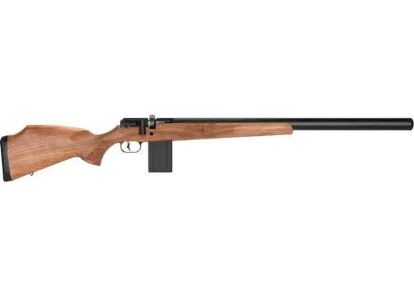 FX DRS Classic Walnut 700 Air rifle