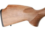 FX DRS Classic Walnut 700 Air rifle