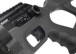 FX King 600 Synthetic Air Rifle