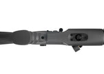 FX King 600 Synthetic Air Rifle