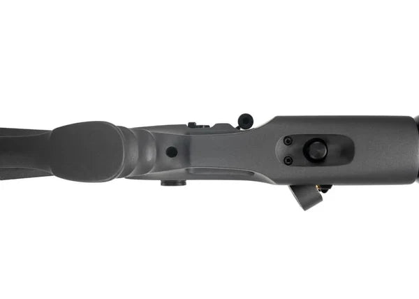 FX King 600 Synthetic Air Rifle
