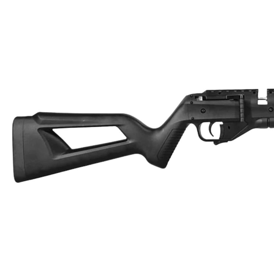 Nova Vista PCP1000 (synthetic)