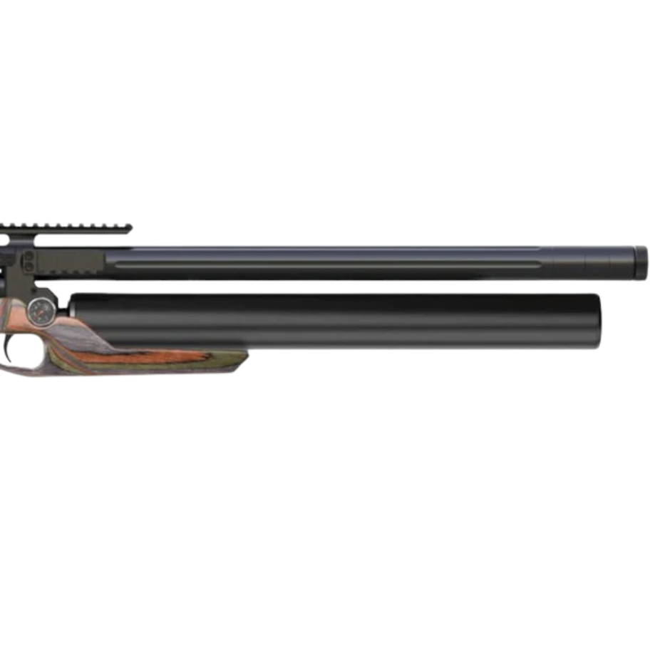 AirMaks KraIt WX Tube Forest