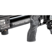 FX M4 Sniper (black)