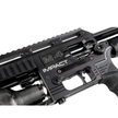FX M4 Sniper (black)