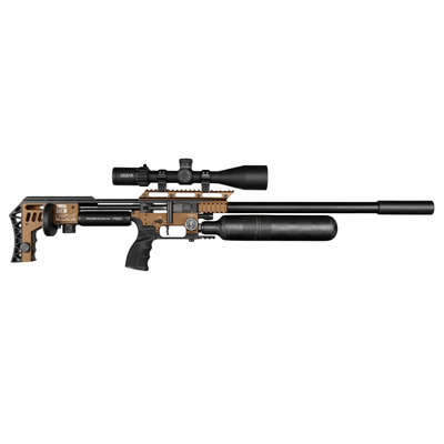 FX Impact M4 Sniper (copper)