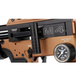 FX Impact M4 Sniper (copper)