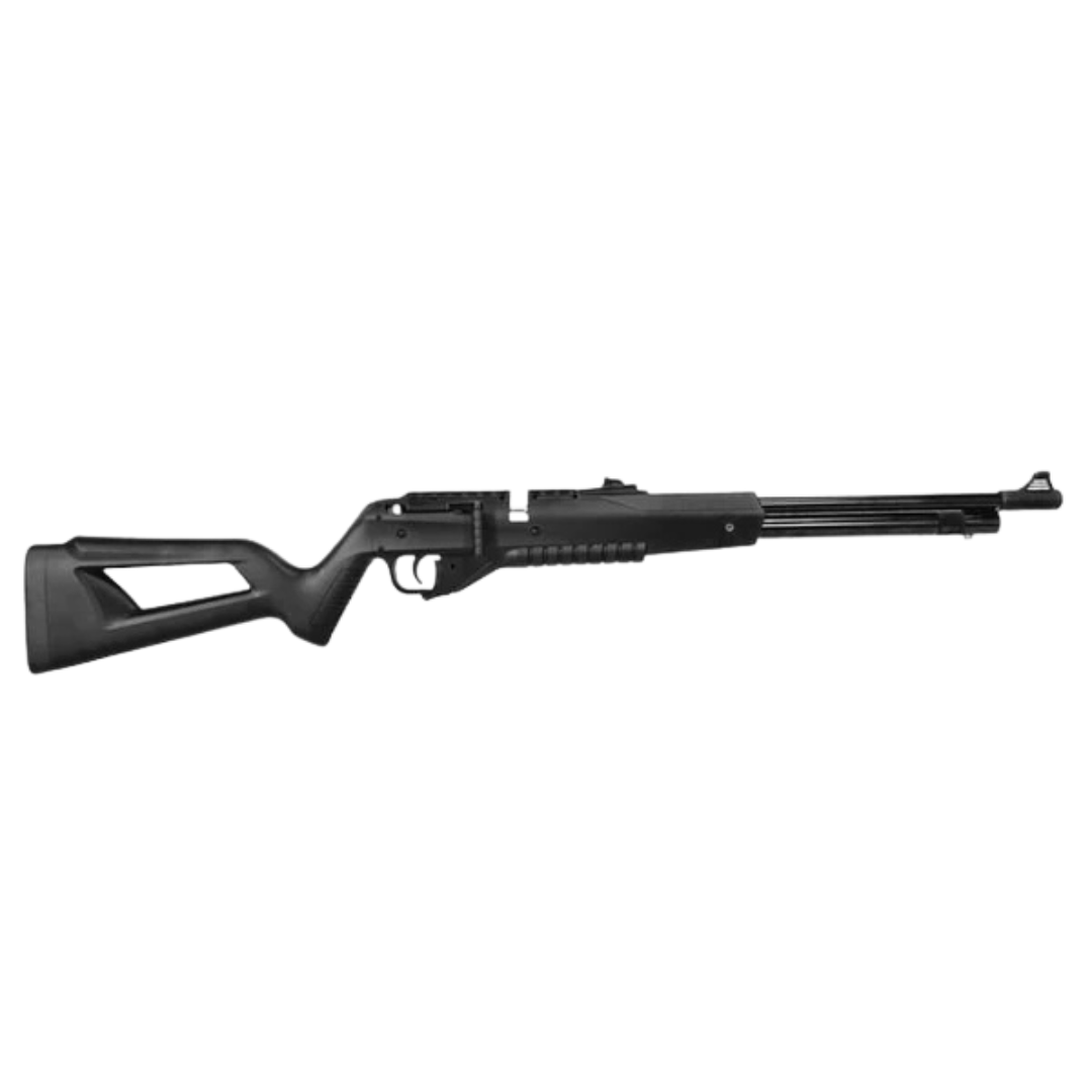 Nova Vista PCP1000 (synthetic)