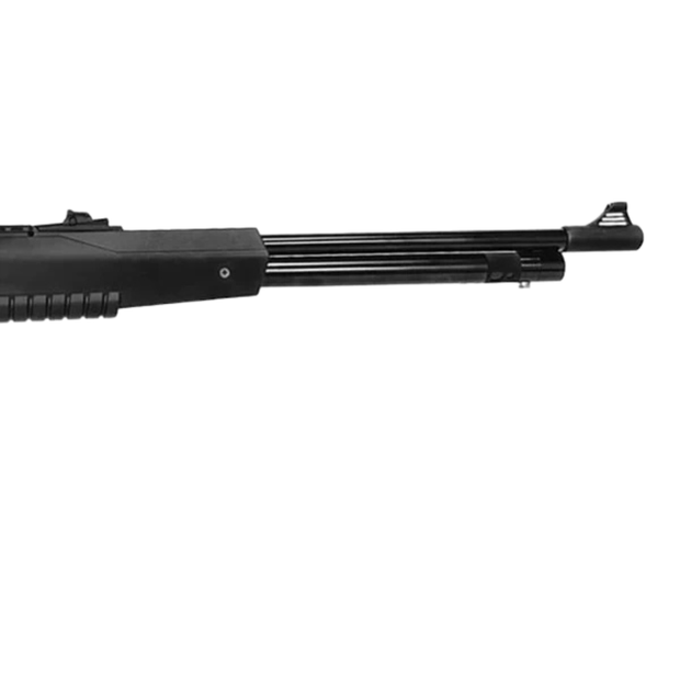 Nova Vista PCP1000 (synthetic)