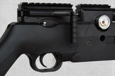 Pneupump G2 PCP multipump Air Rifle, 5.5mm