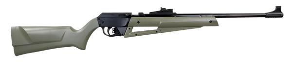Nova Vista Cactus 4.5mm Ash Green