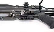 RTI Mora Sniper 700mm 1-16 Twist Rate