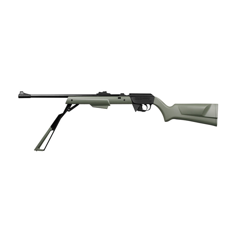 Nova Vista Cactus 4.5mm Ash Green