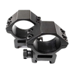 30mm Picatinny Mount Set, Medium High