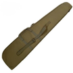 Large Nova Vista gun bag - army green (128 X 30 at widest point)