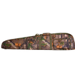 Large Nova Vista gun bag - camo (128 X 30 at widest point)