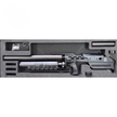 RTI Mora Sniper 700mm 1-16 Twist Rate