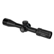 ELEMENT HELIX GEN 2 4-16×44 FFP MPR-1C MRAD