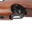 Air Arms T200 Sporter