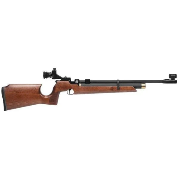 Air Arms T200 Sporter