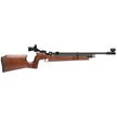 Air Arms T200 Sporter