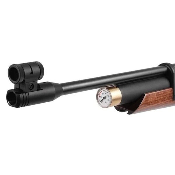 Air Arms T200 Sporter