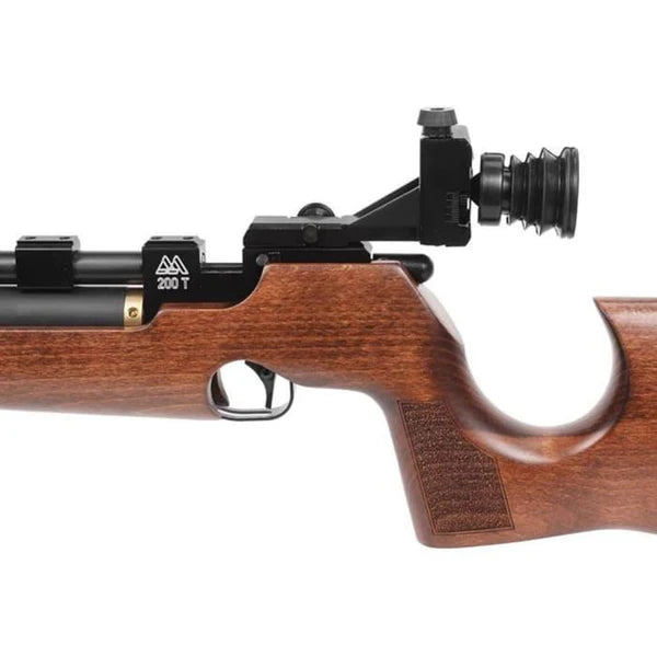 Air Arms T200 Sporter