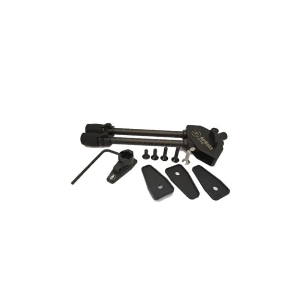AirMaks Javelin Bipod