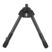 AirMaks Javelin Bipod