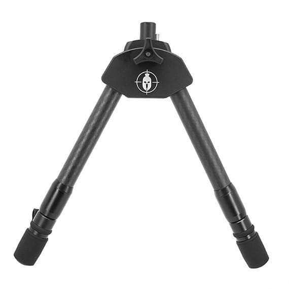AirMaks Javelin Bipod
