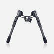 AirMaks Valhalla Bipod with Picatinny
