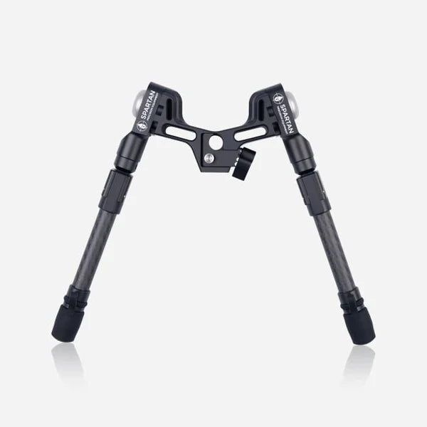 AirMaks Valhalla Bipod with Picatinny