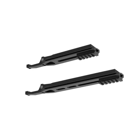 Arca Rail AirMaks KRAiT Short