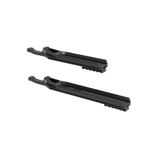 Arca Rail AirMaks KRAiT Short