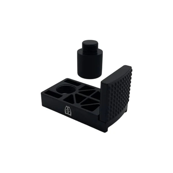 Arca Swiss Baricade Stop