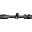 Athlon Argos BTR Gen 2 Riflescope, 8-34x56 FFP -MIL-MIL