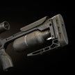 FX Panthera MKII 700 .22 Cal