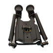 Butterfly Bipod